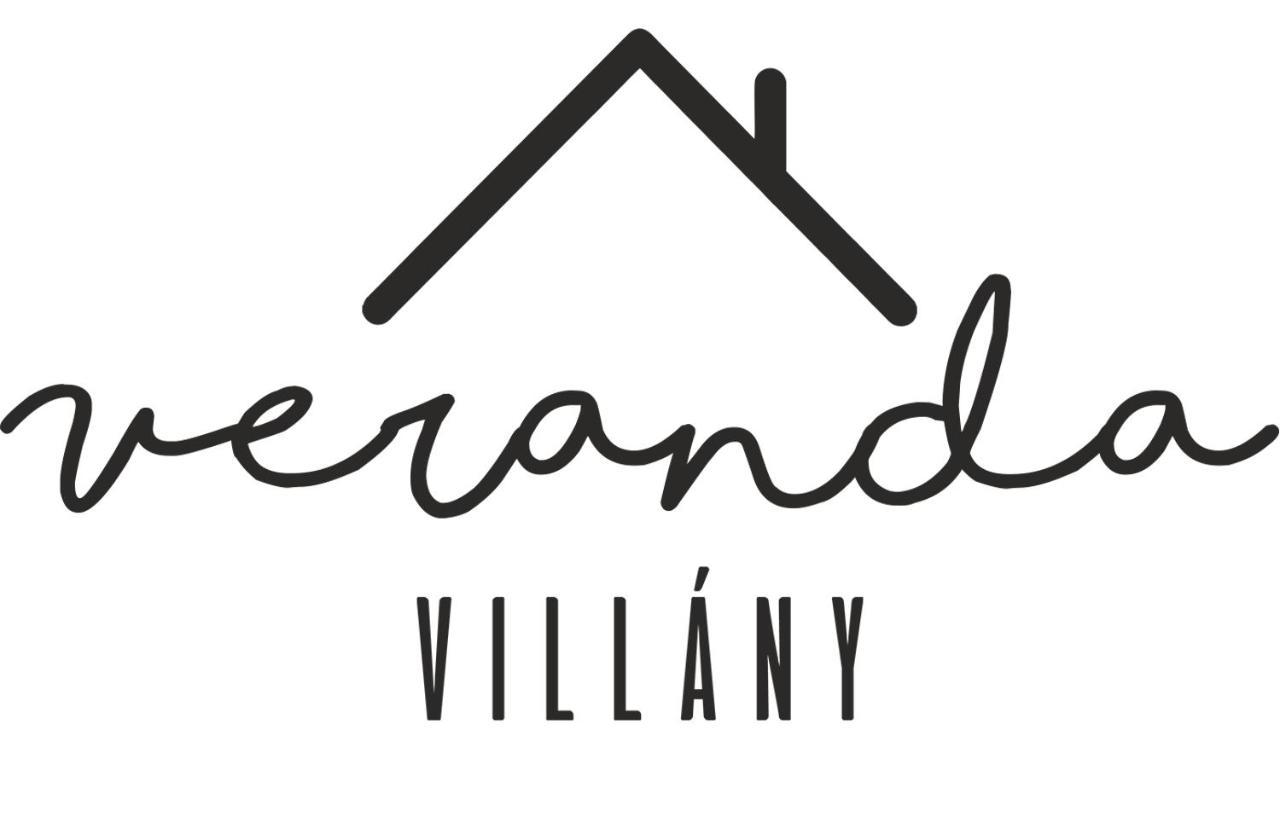 Veranda Bed & Breakfast วิลานี ภายนอก รูปภาพ